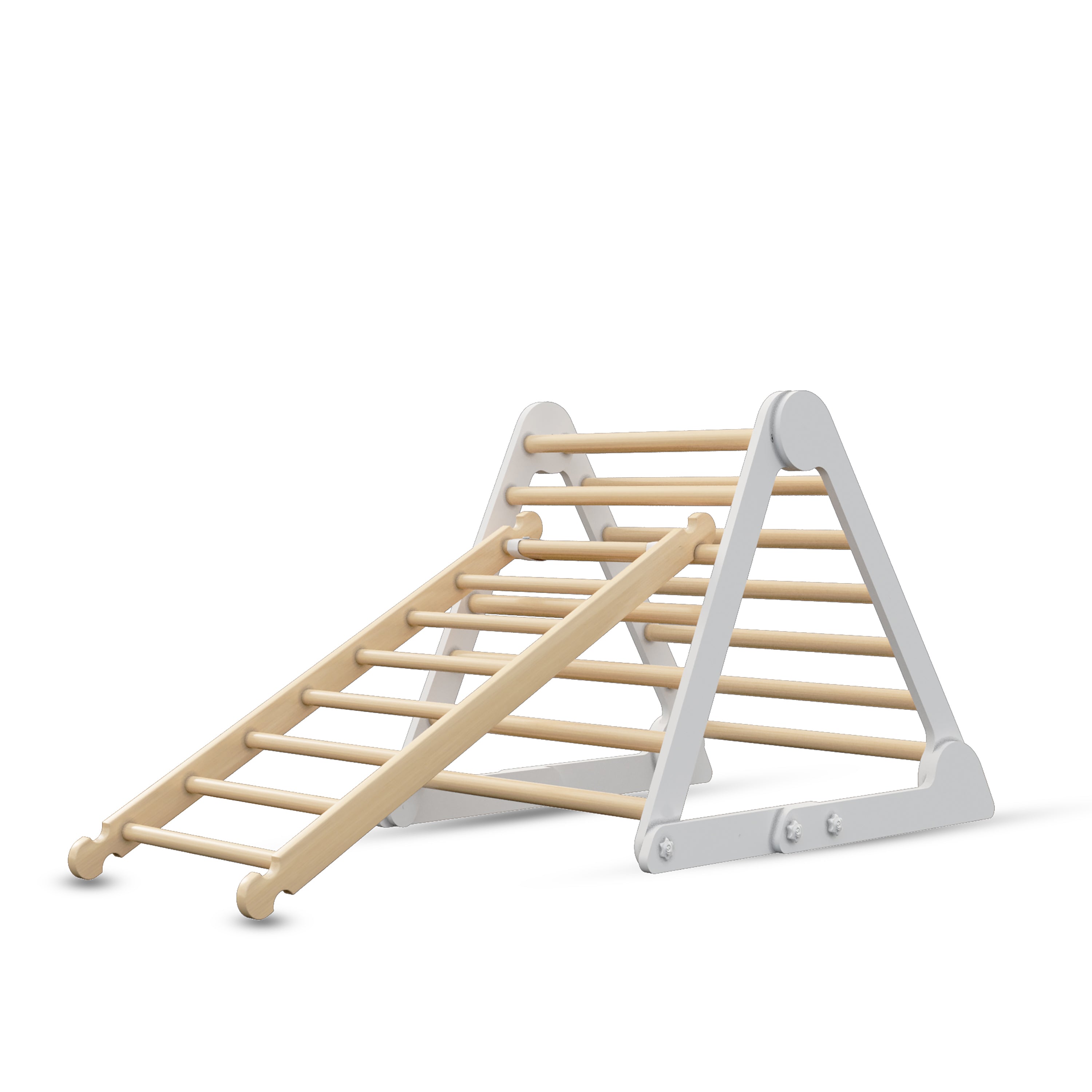 Copy Of Climbing Ladder