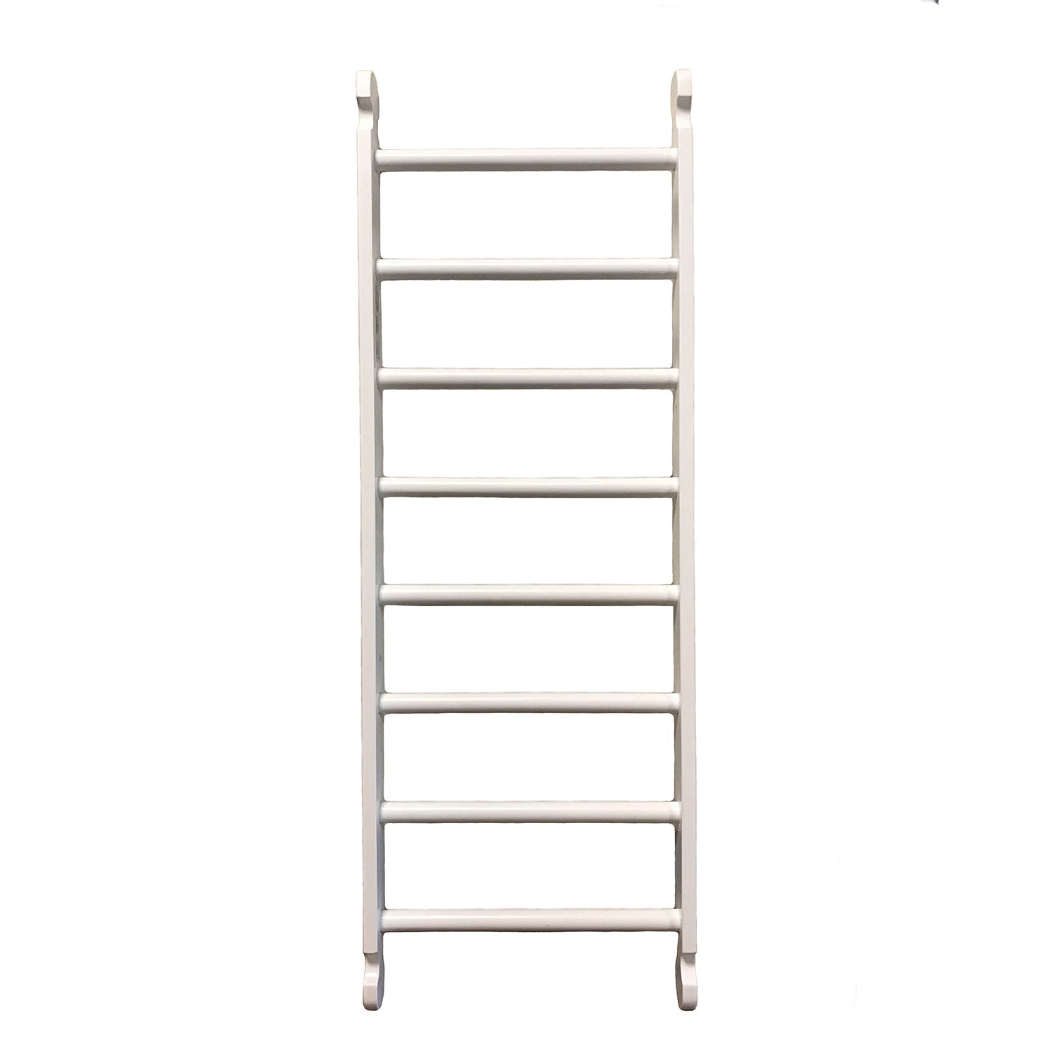 Climbing Ladder