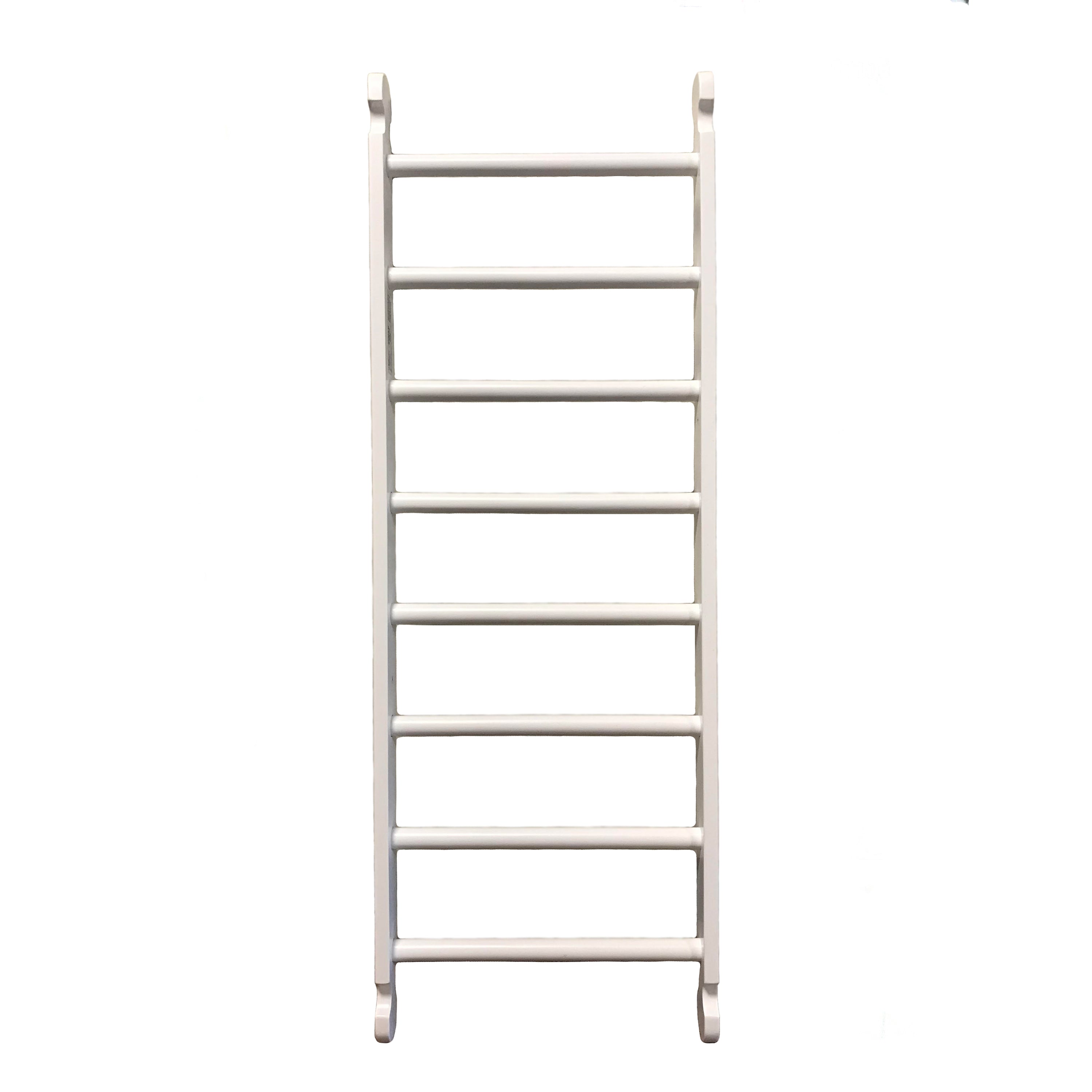 Copy Of Climbing Ladder