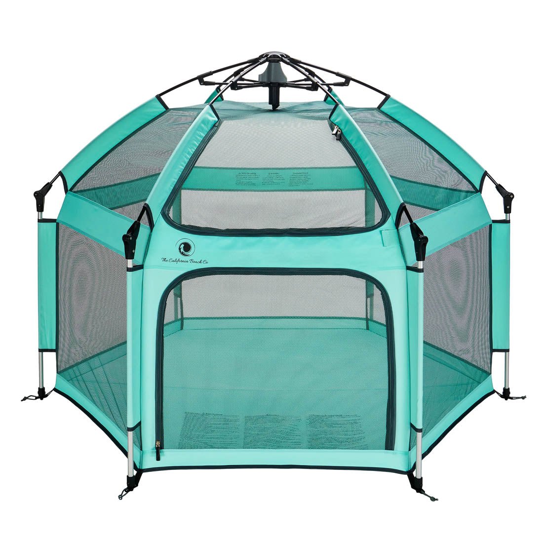 Pop 'n Go® Playpen