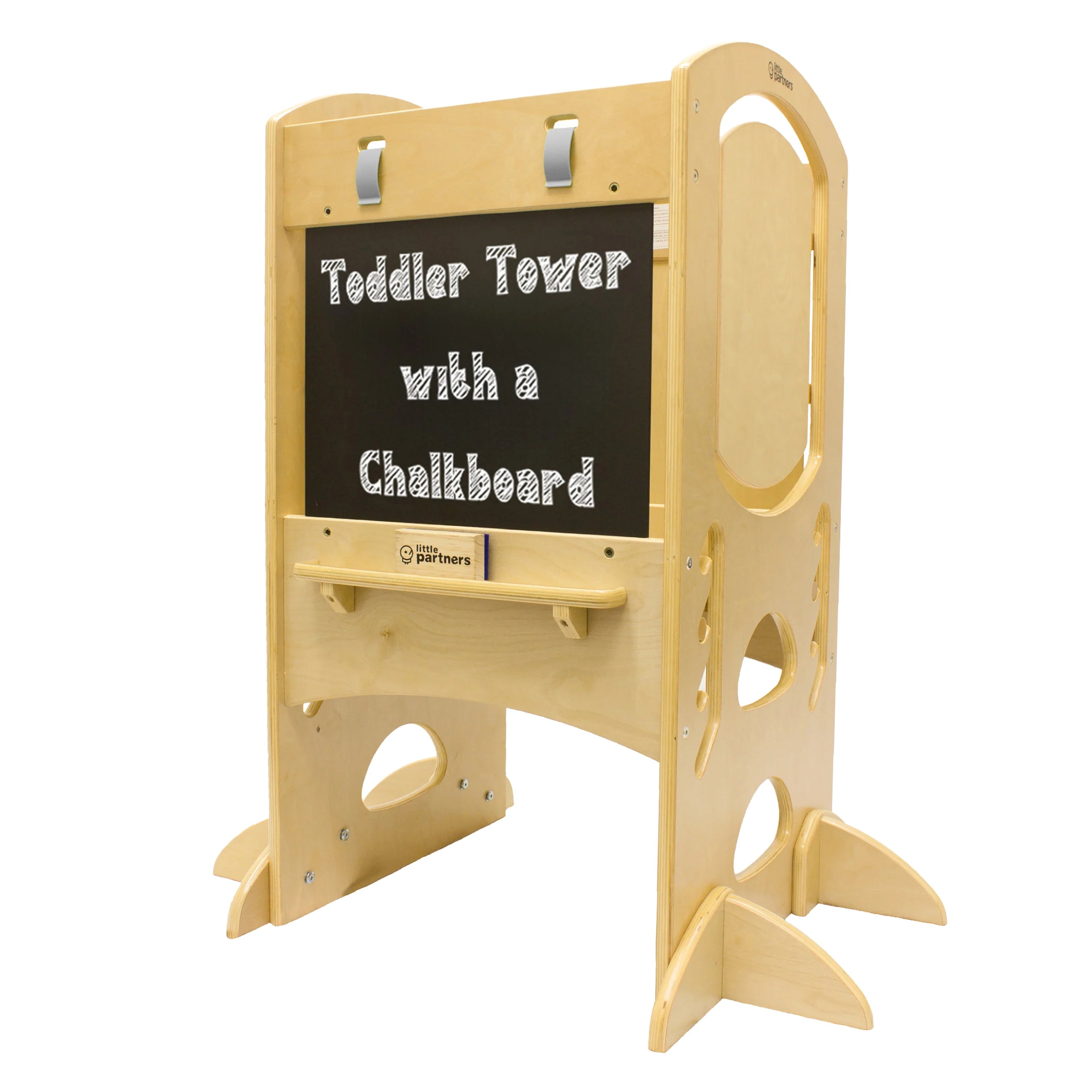 Limited Edition Learning Tower® Toddler Tower
