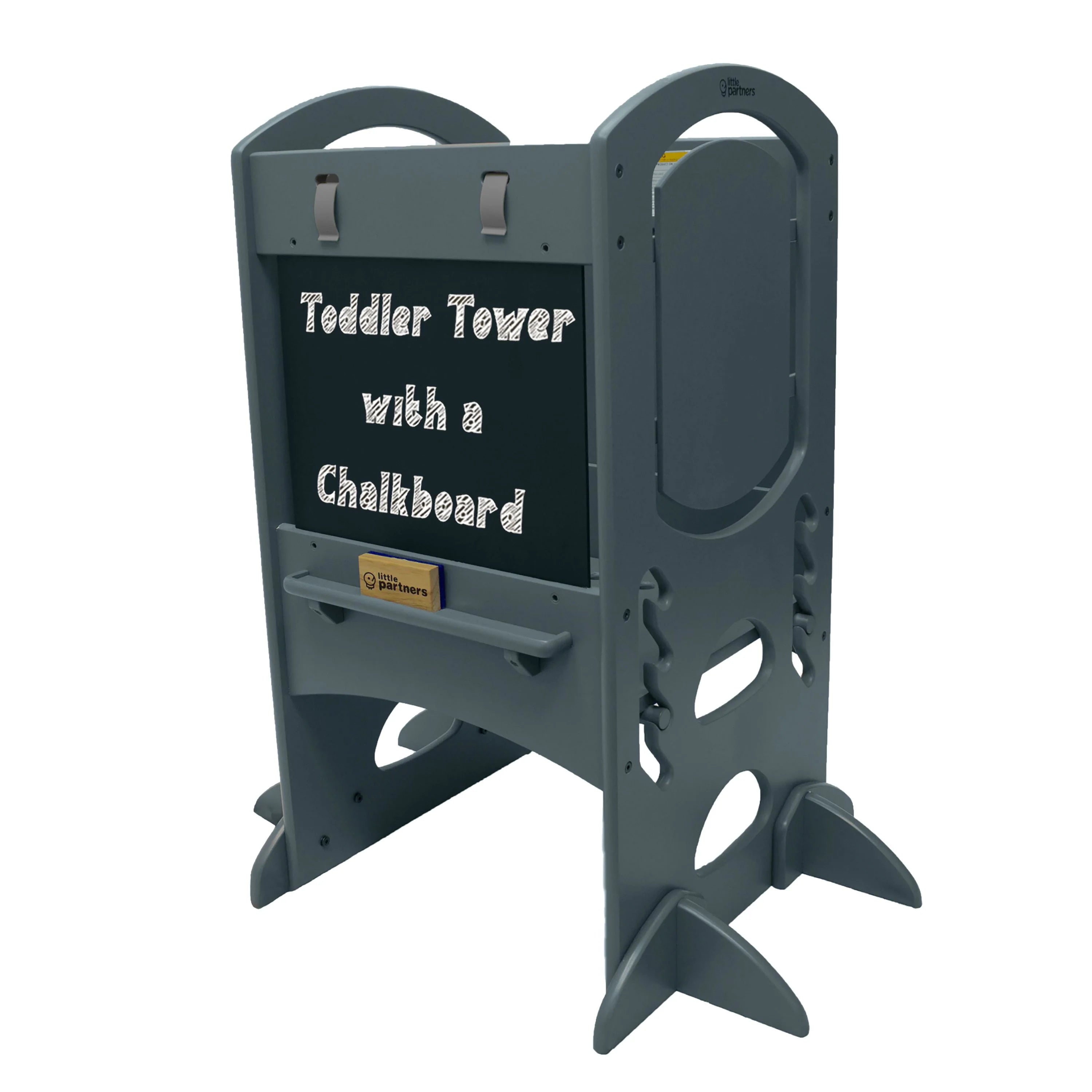 Limited Edition Learning Tower® Toddler Tower