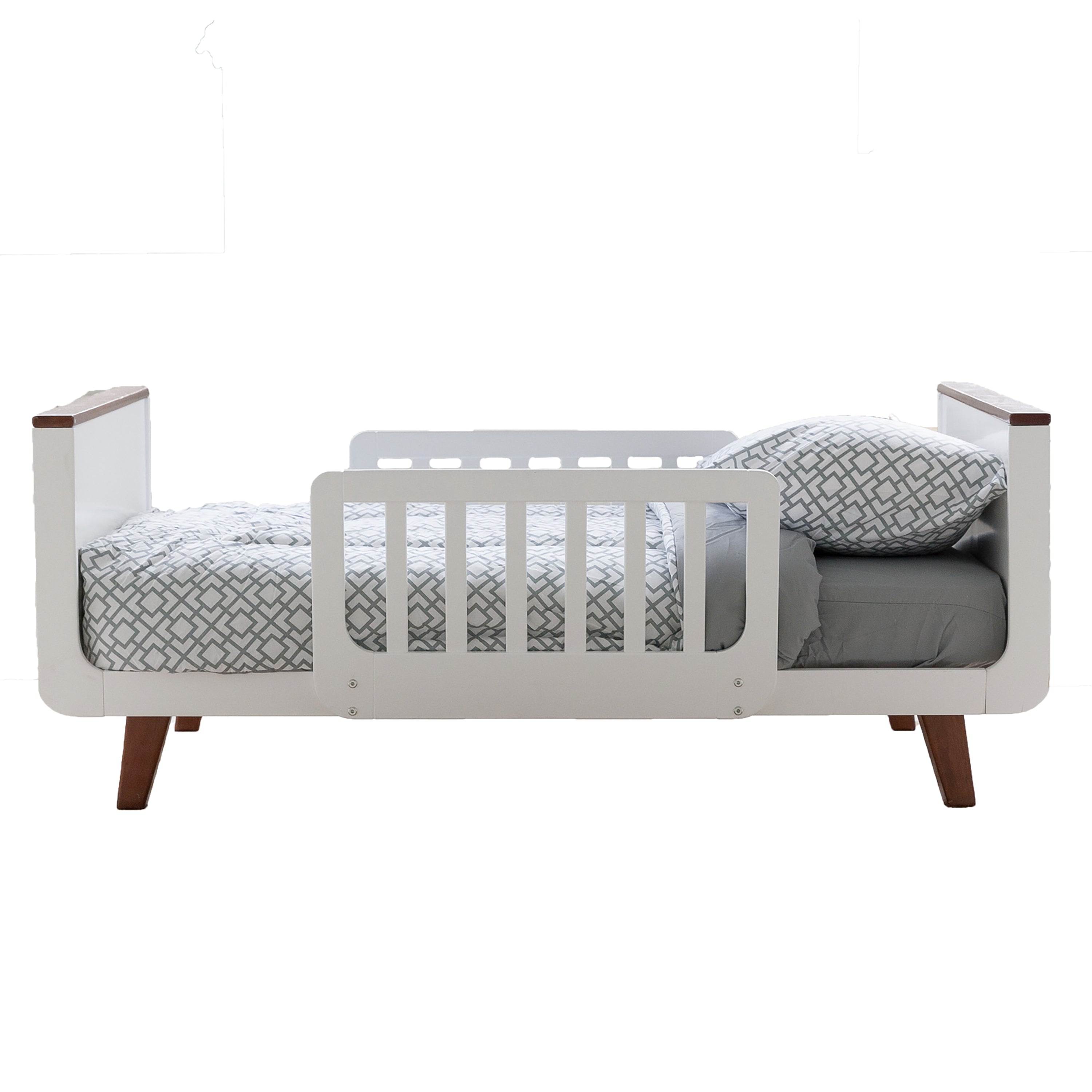 Copy Of Mod Toddler Bed