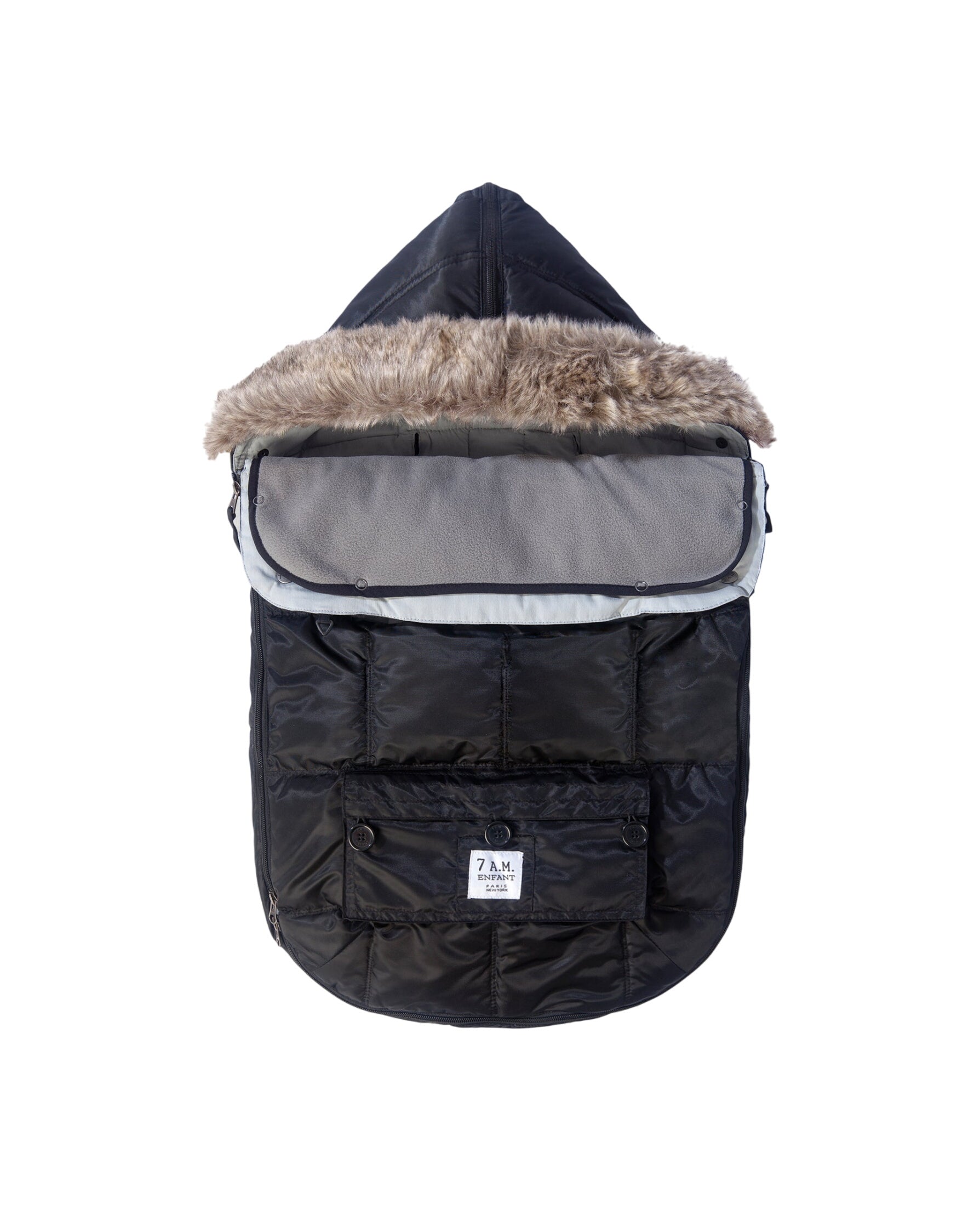 Le Sac Igloo