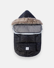 Le Sac Igloo
