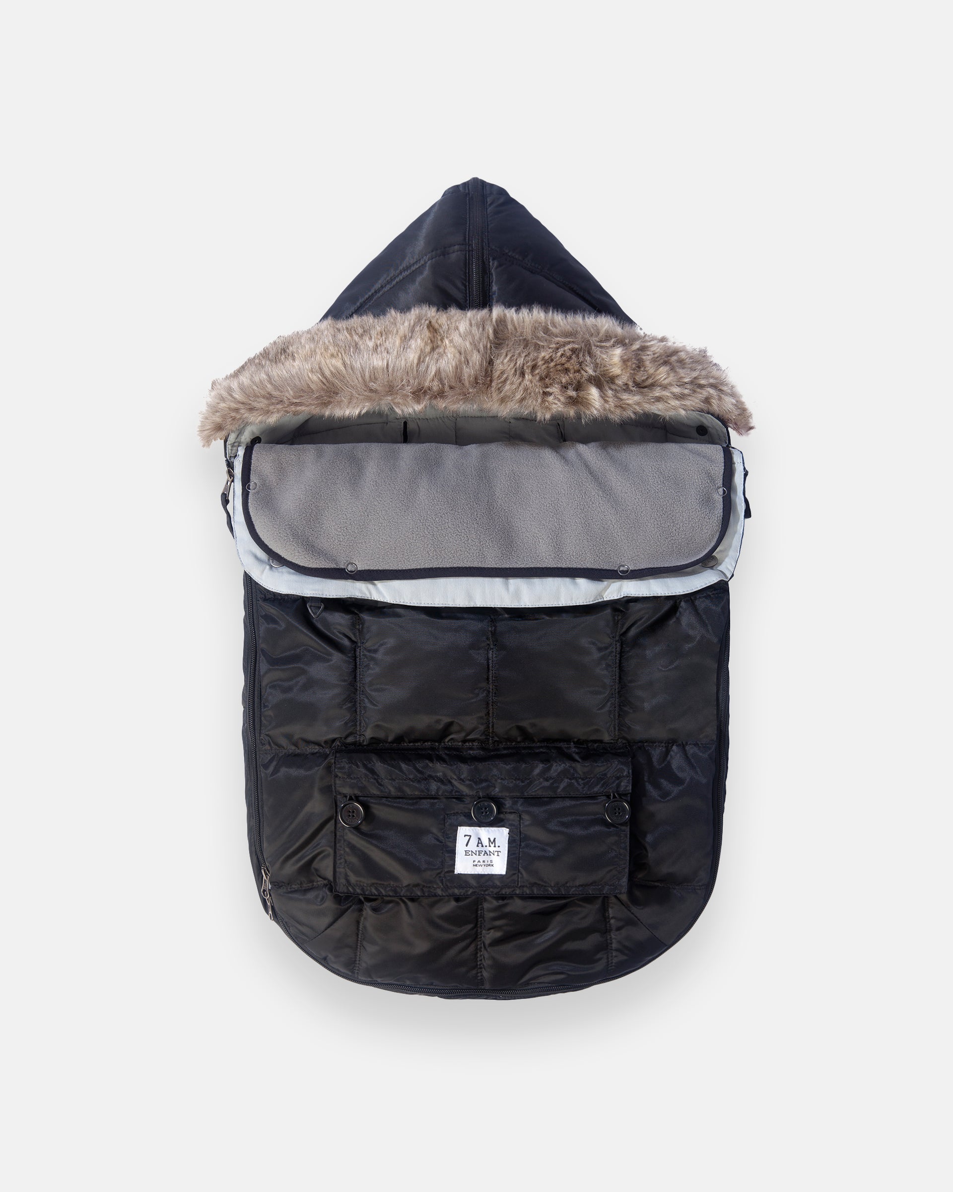 Le Sac Igloo