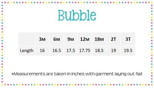 Unisex Knit Bubble
