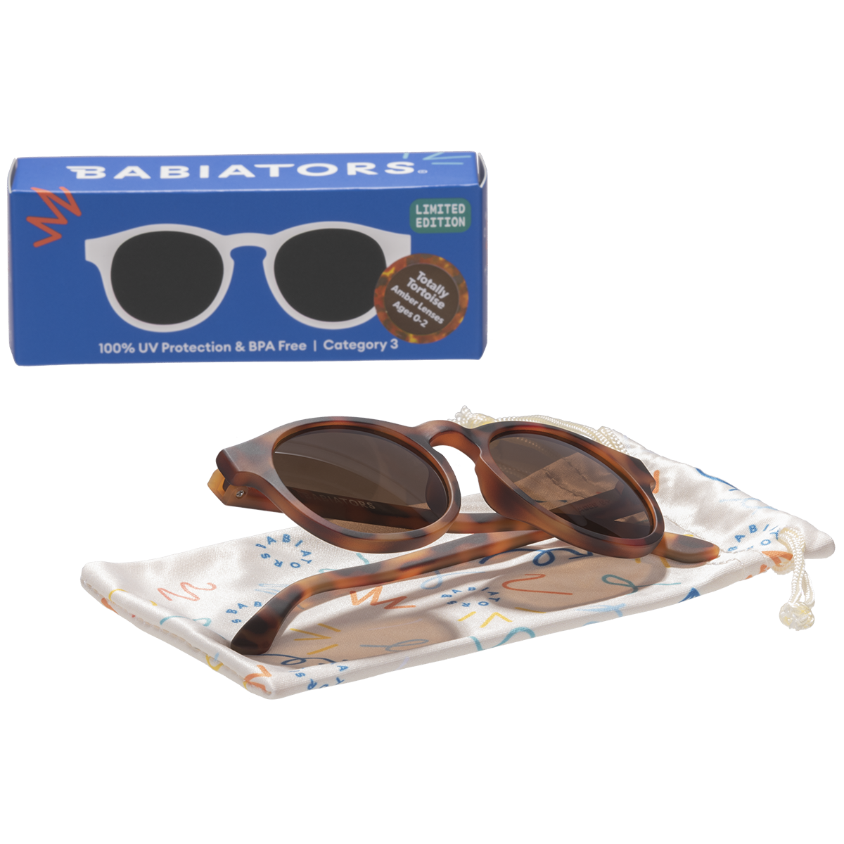 Classic Tortoise Keyhole