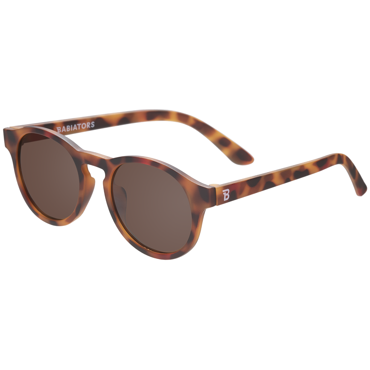 Classic Tortoise Keyhole