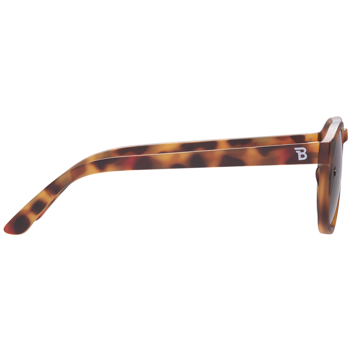 Classic Tortoise Keyhole