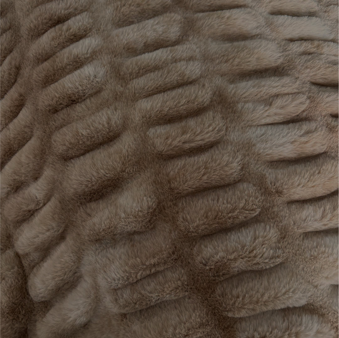 Luxecloud Blanket (pre-sale)