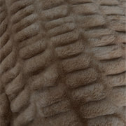 Luxecloud Blanket (pre-sale)