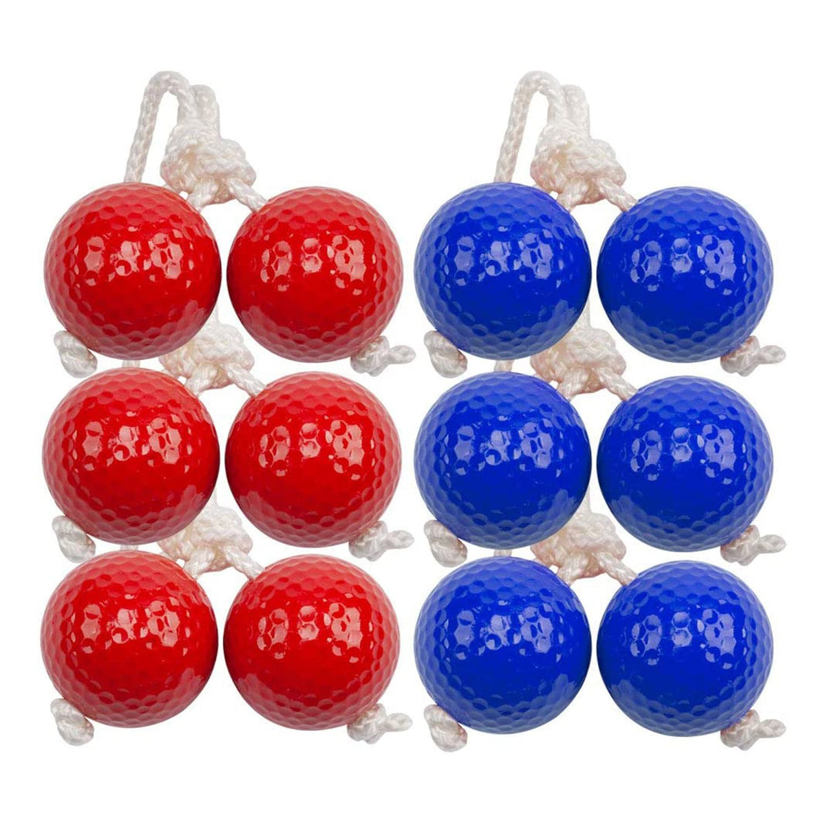 Ladder Ball Set