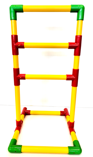 Ladder Ball Set