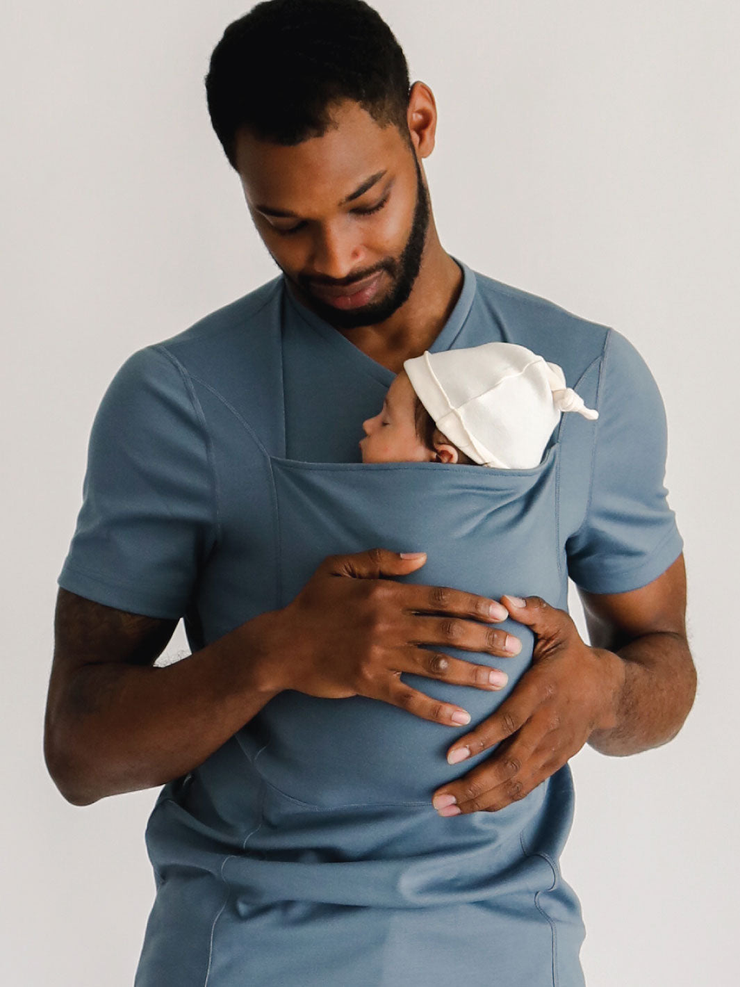 Dad Shirt Brook