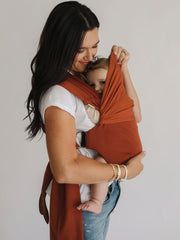 Simple Wrap Clay - Final Sale