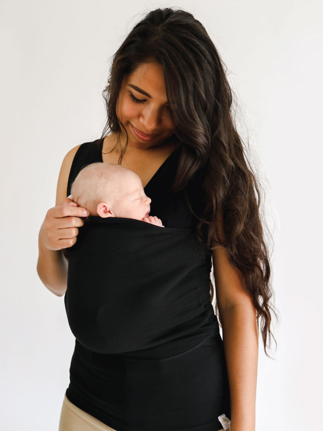 Mom Shirt