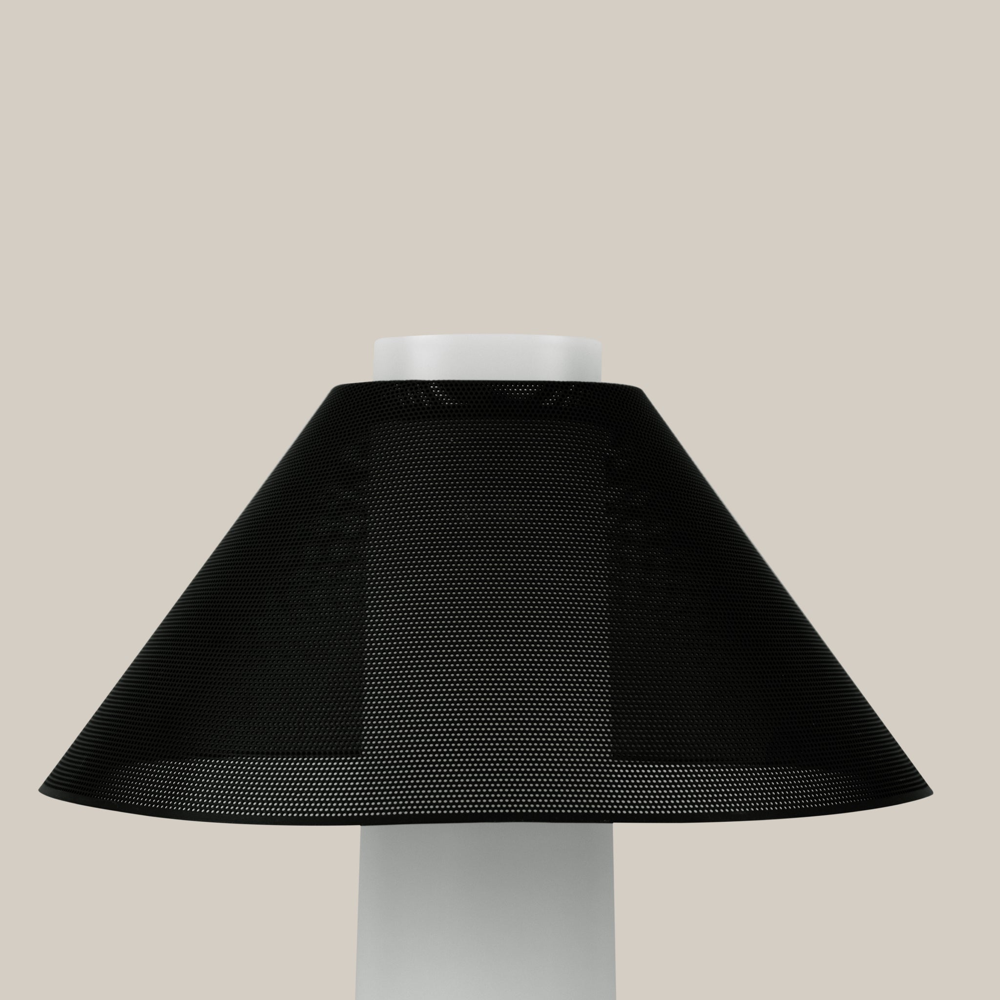 Loftie Lamp