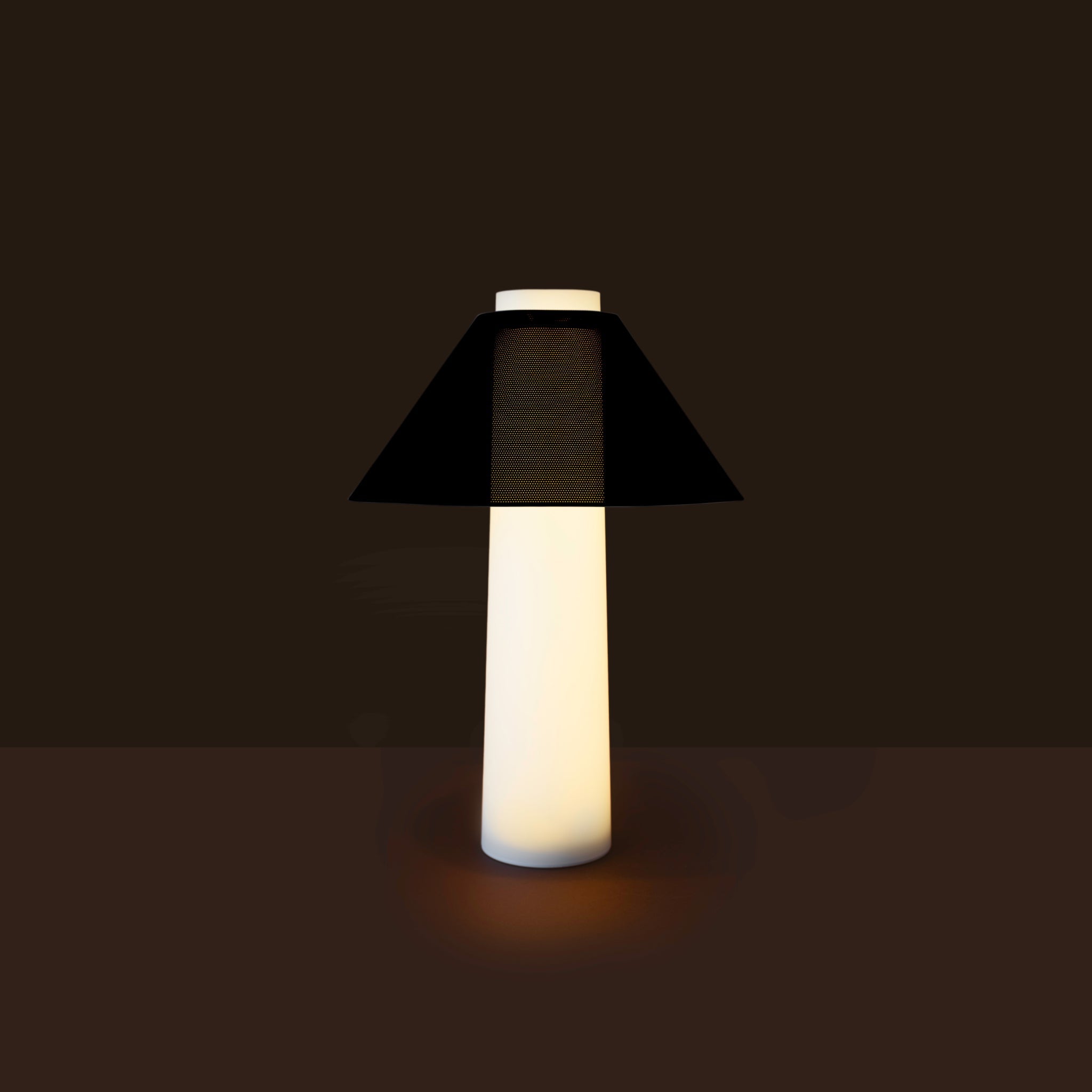 Lamp - Us