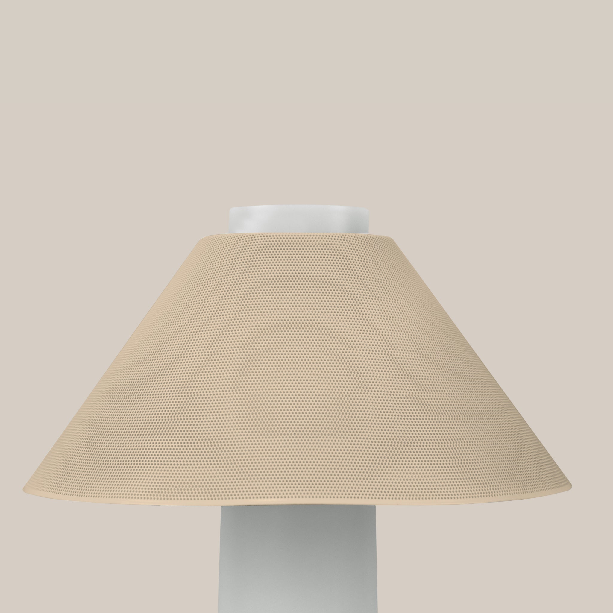 Lamp - Us