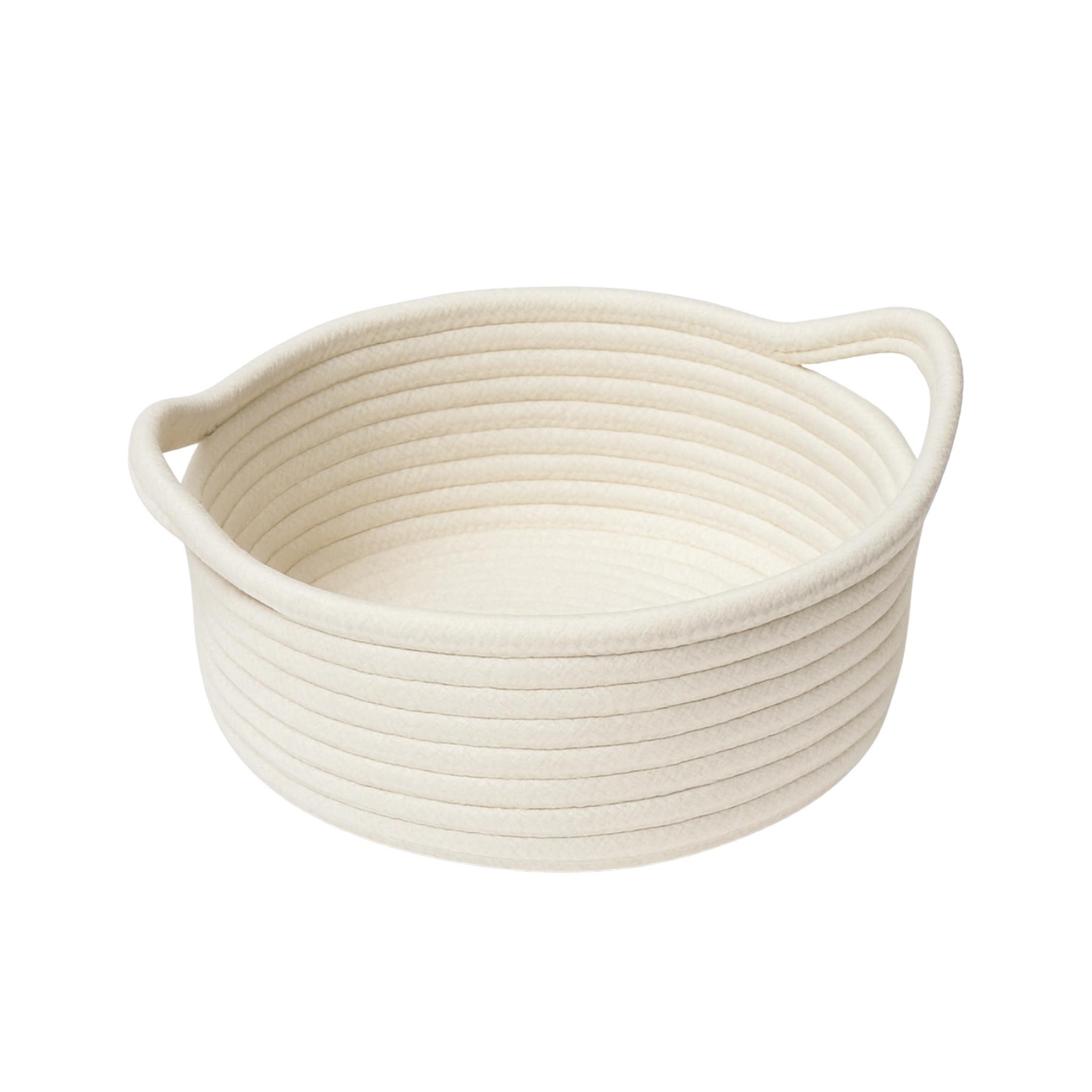 The Montessori Basket