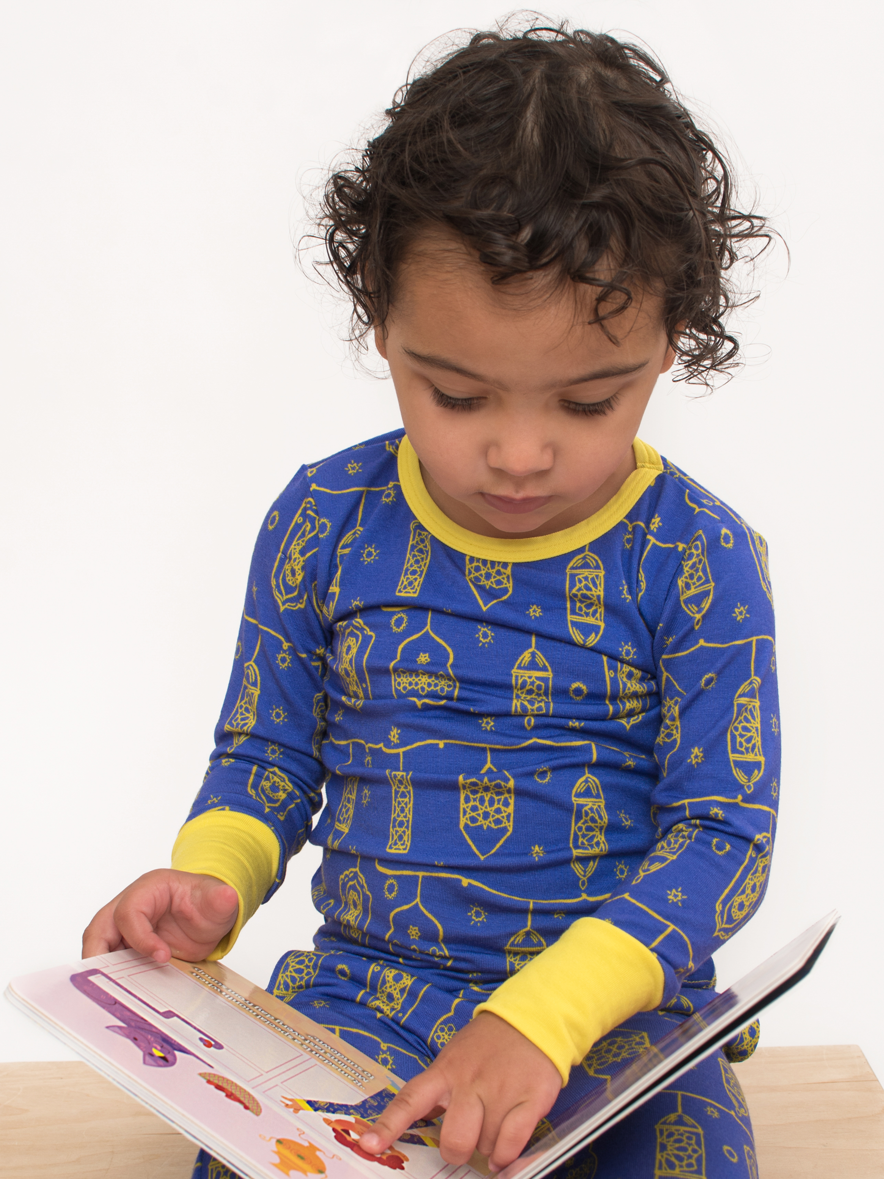 Why Do Muslims Fast During Ramadan?