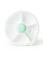 Large Snack Spinner