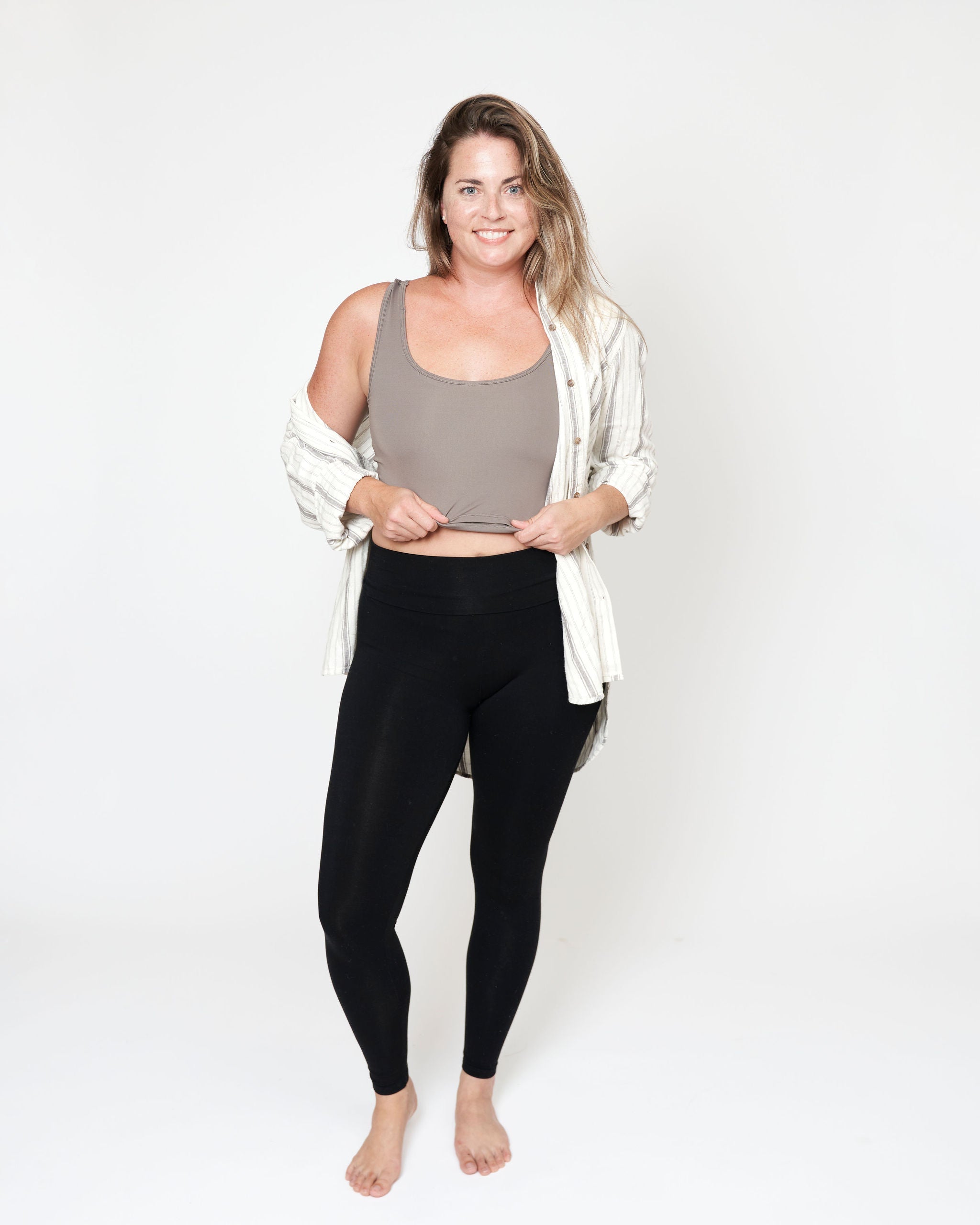 The  X | Nursing & Hand Free Pumping Bra