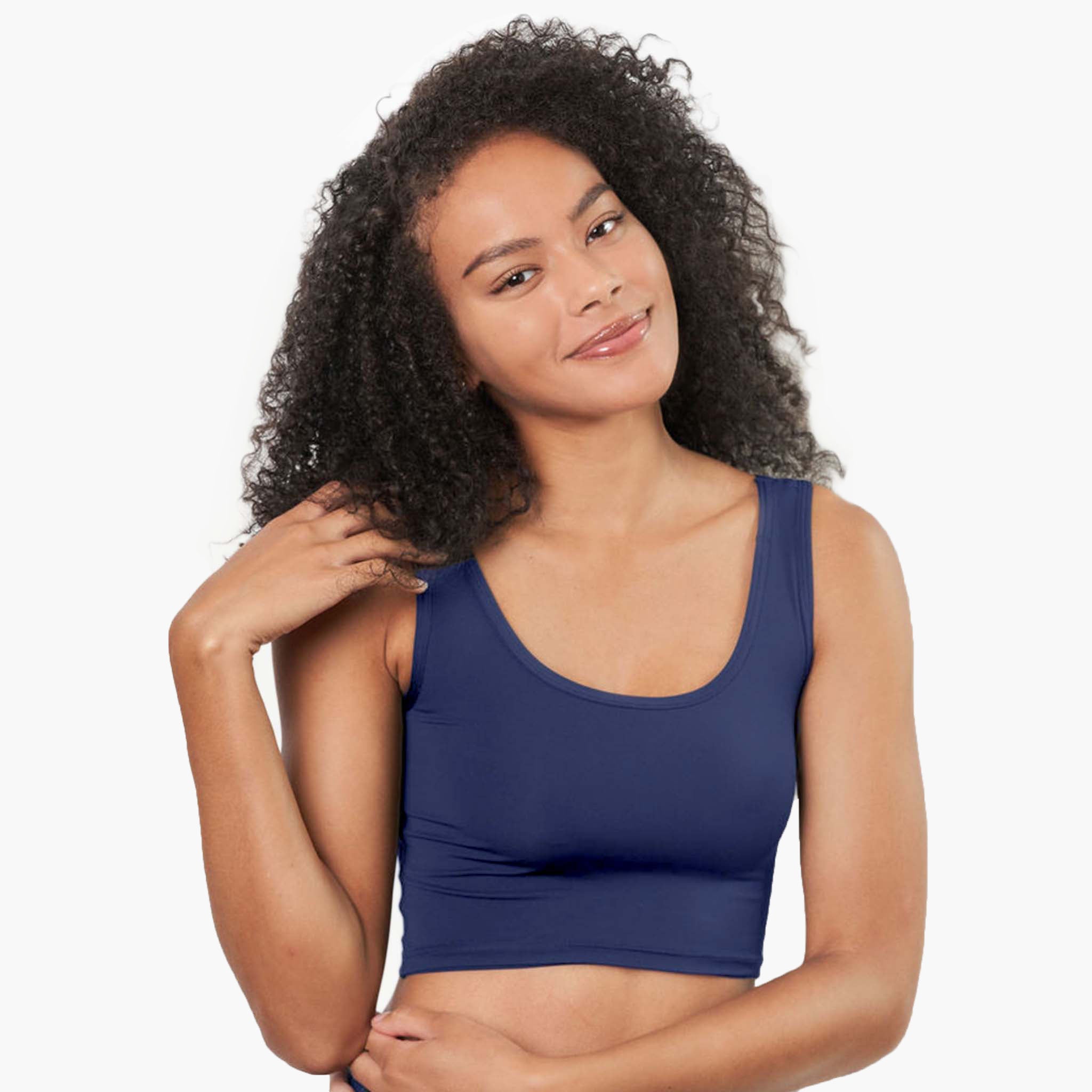 The  X | Nursing & Hand Free Pumping Bra
