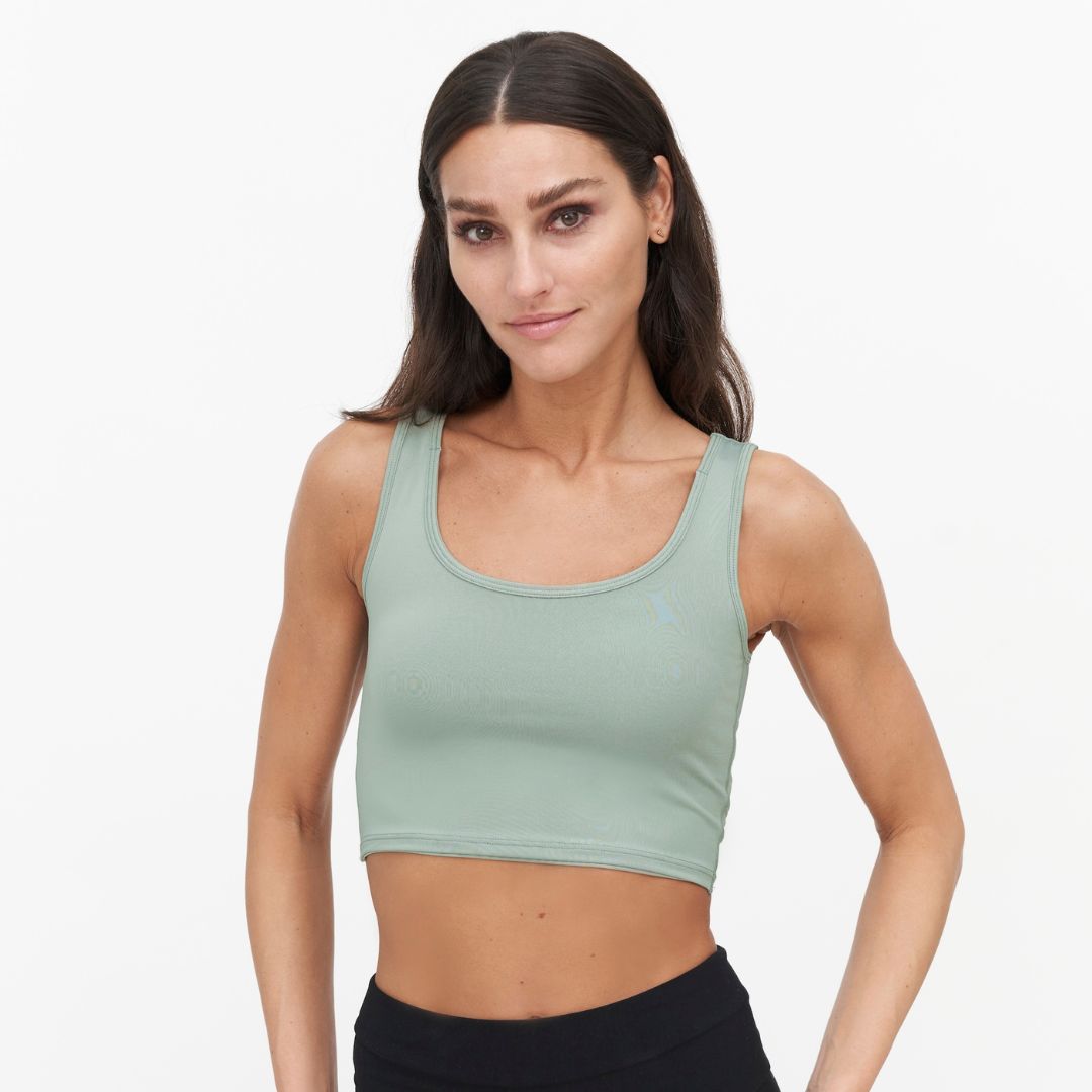 The  X | Nursing & Hand Free Pumping Bra