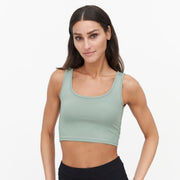 The  X | Nursing & Hand Free Pumping Bra