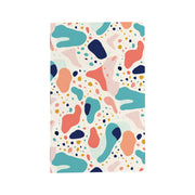 Lava Luxe Notebook