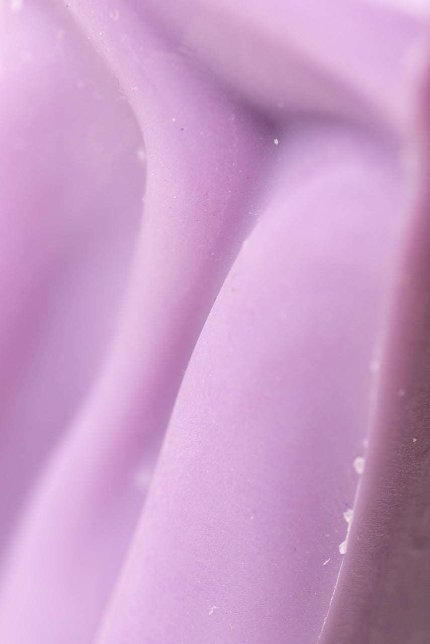 Bar Soap | Lavender & Lemon | 3.5 Oz
