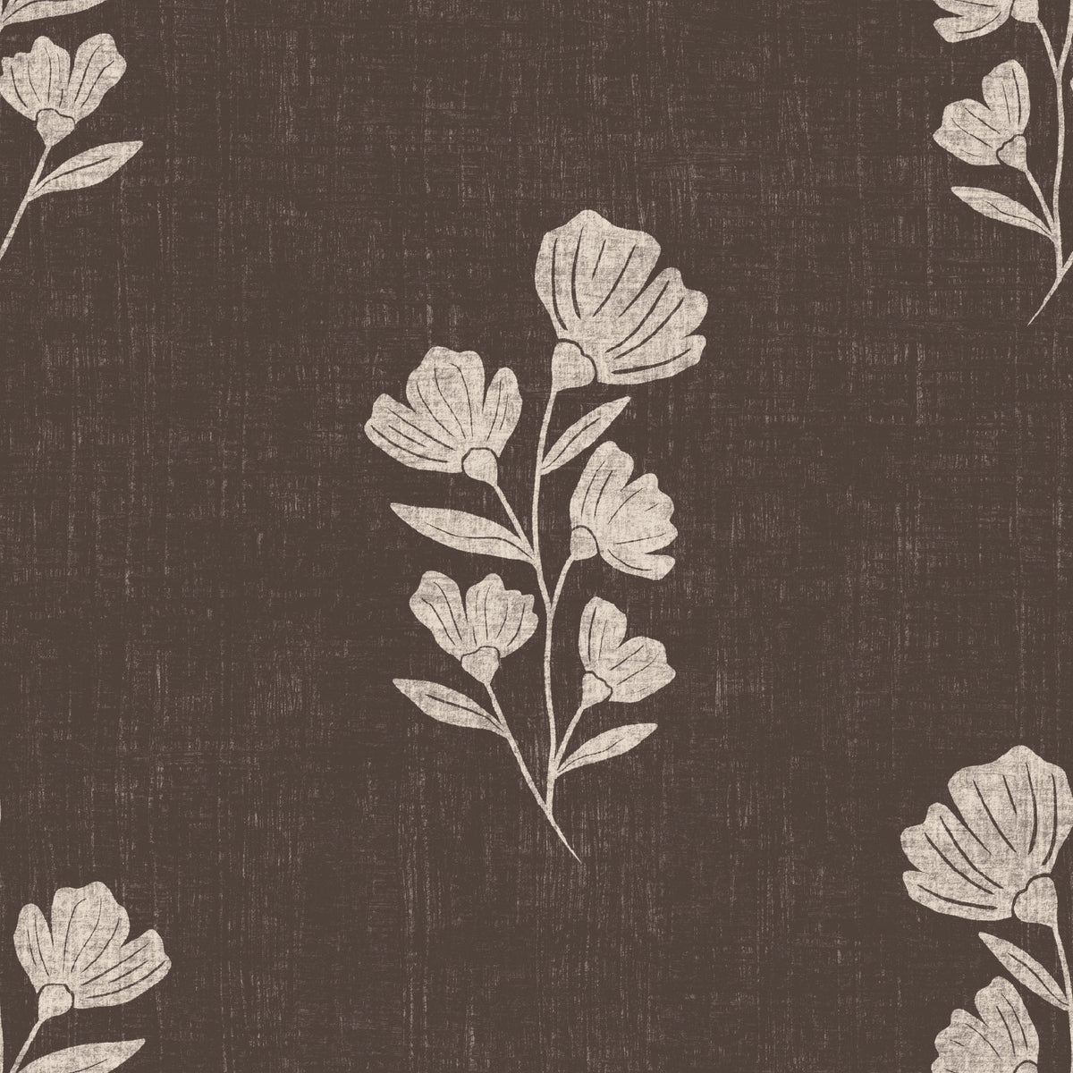 Layne Wallpaper By Kathryn Therese