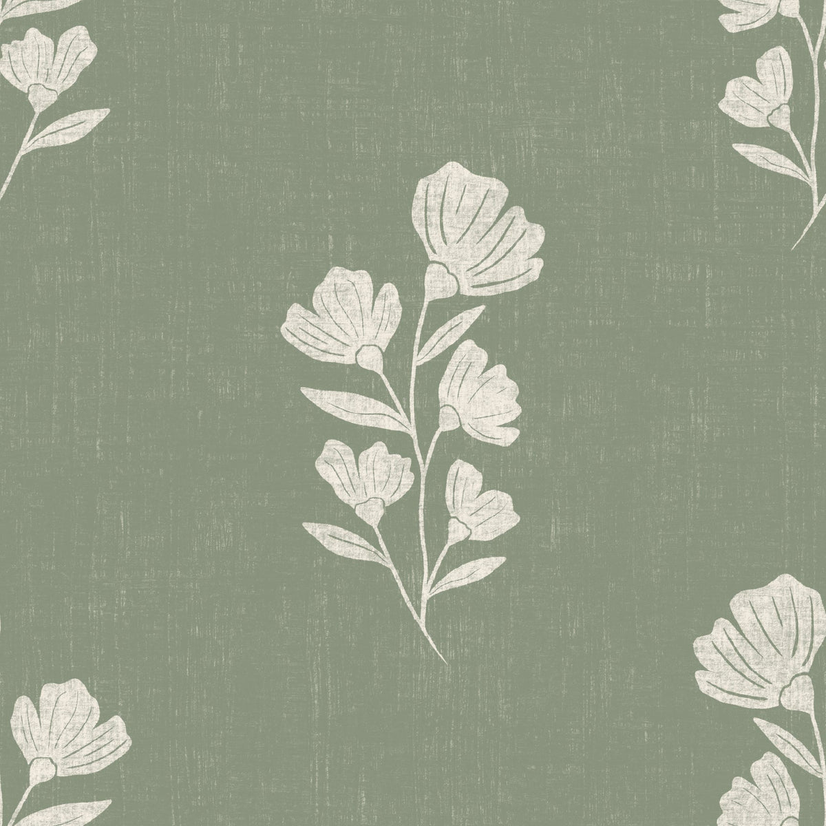 Layne Wallpaper By Kathryn Therese