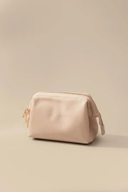 Vegan Leather Mama Carrying Bag