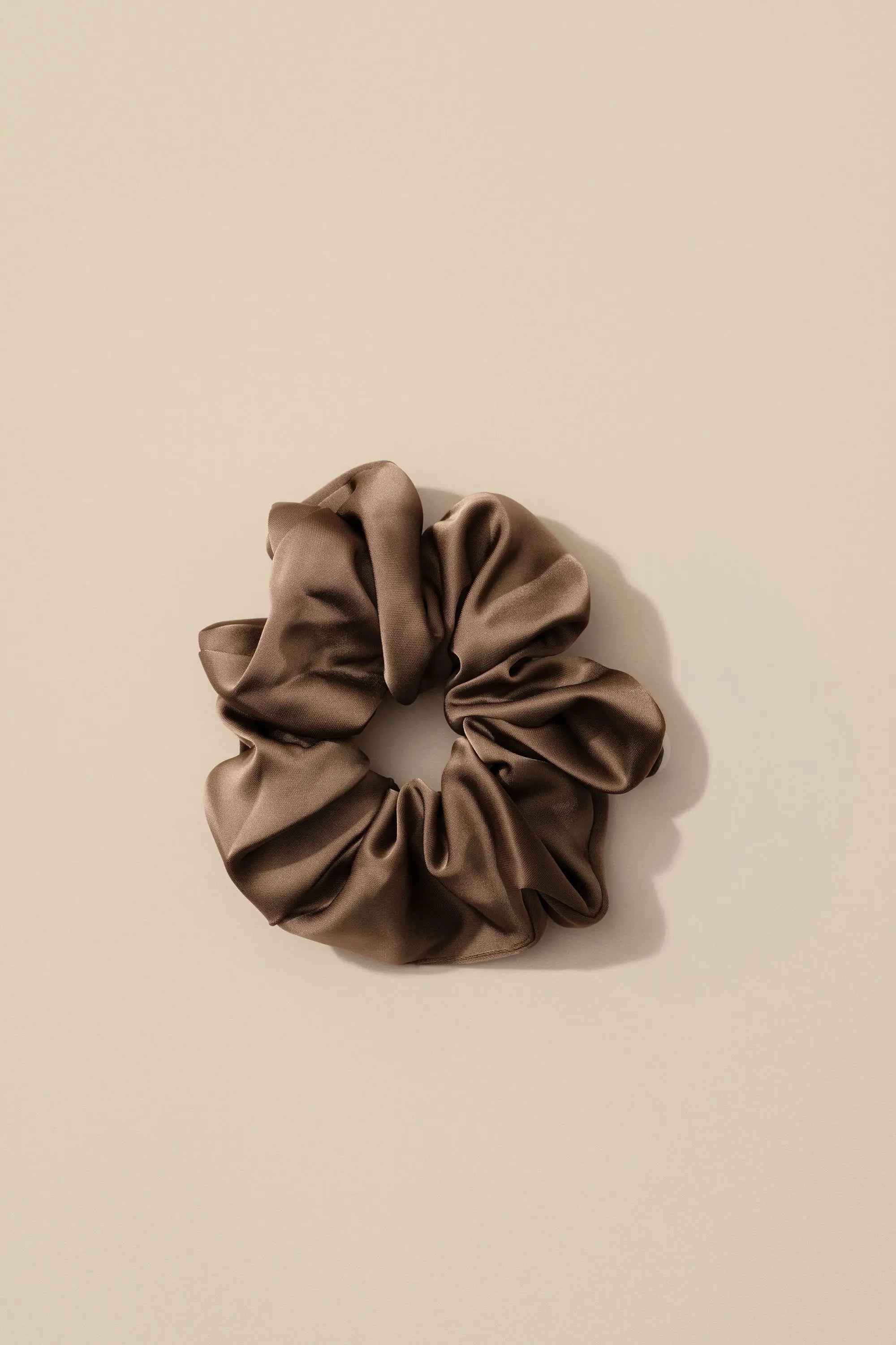 Breastfeeding Reminder Scrunchie