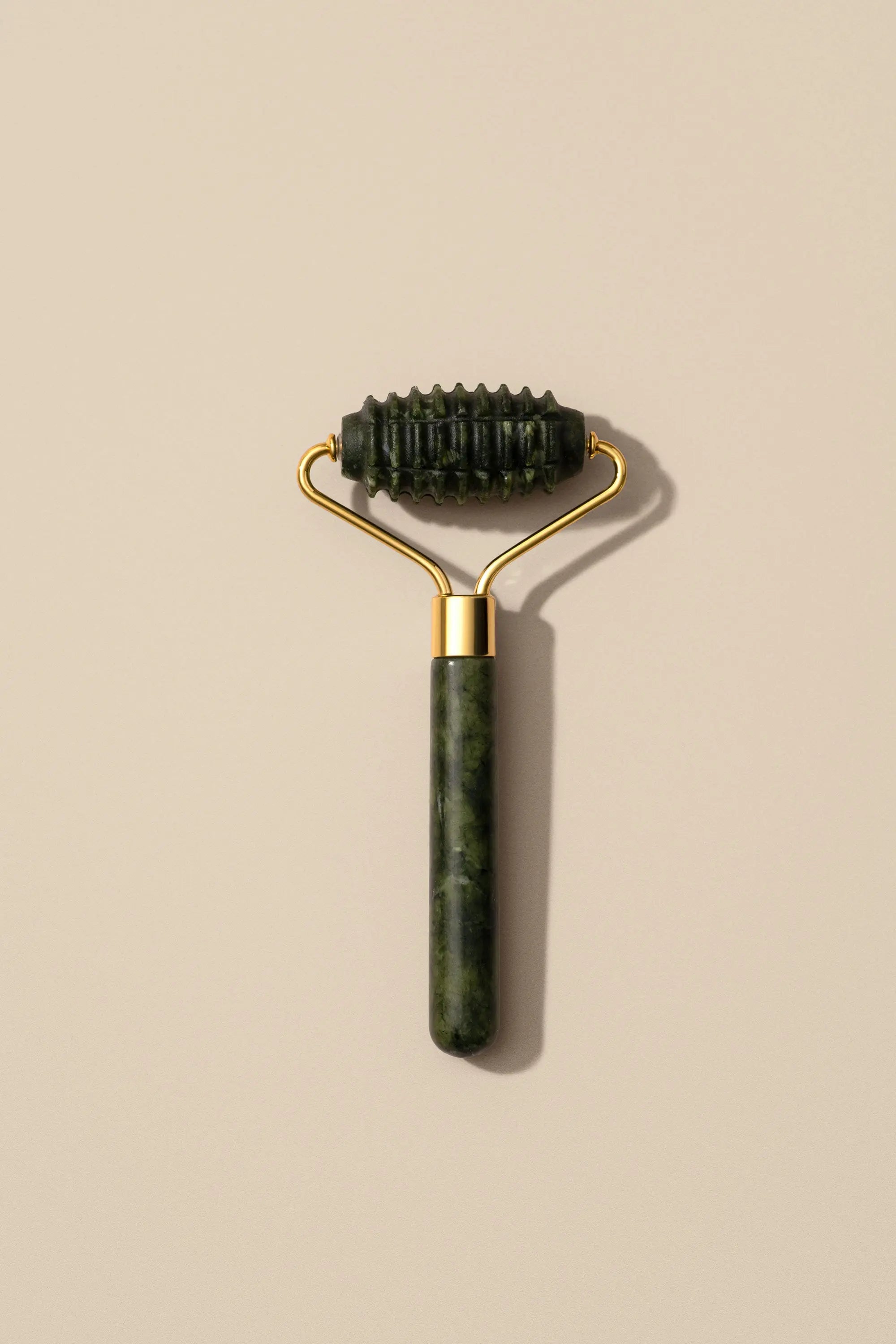 Lactation Roller