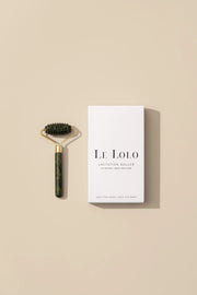 Lactation Roller