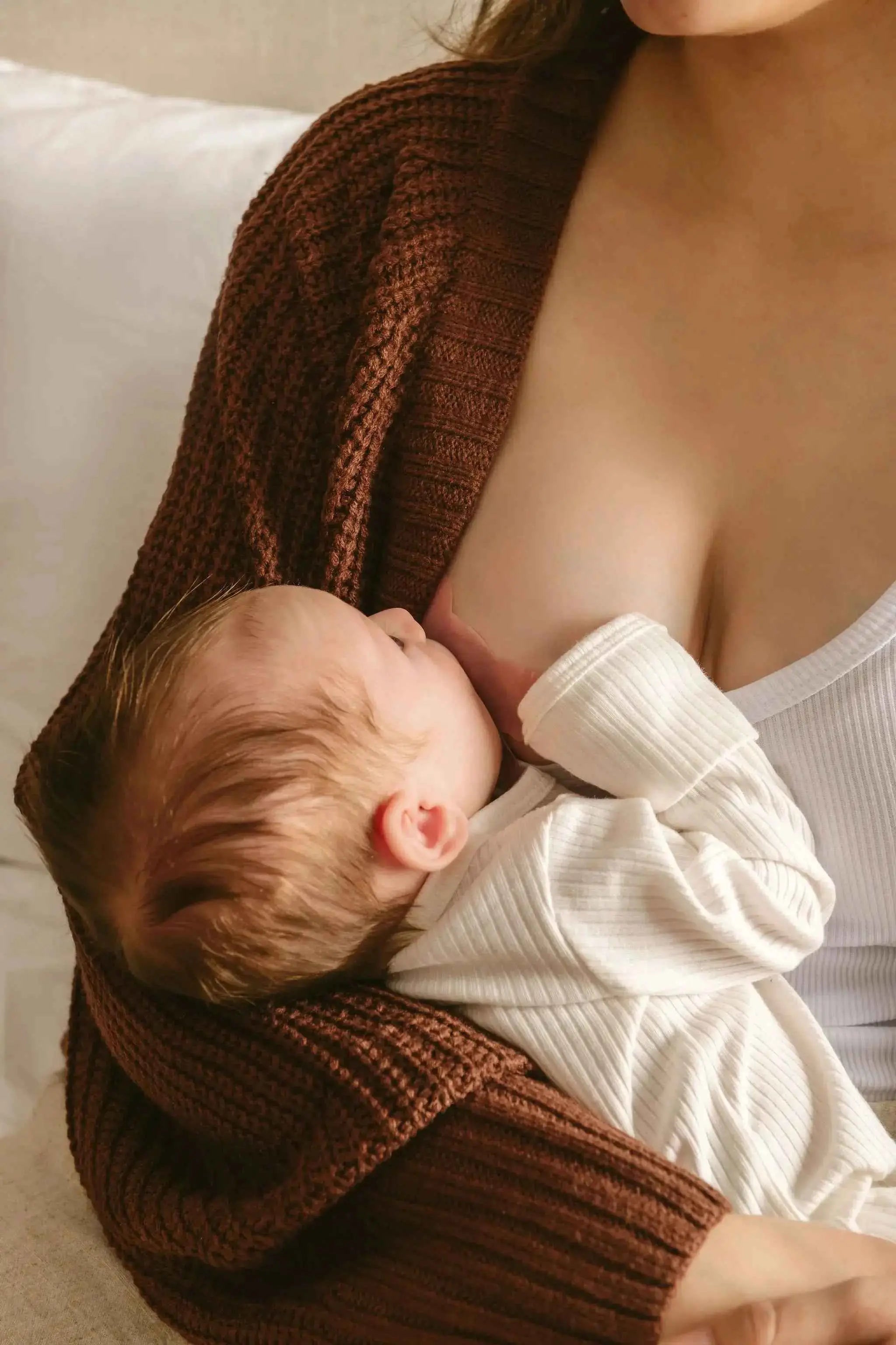 "the Perfect Fit Kit" Nipple Shield Set