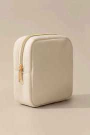 Waterproof Carrying Pouch