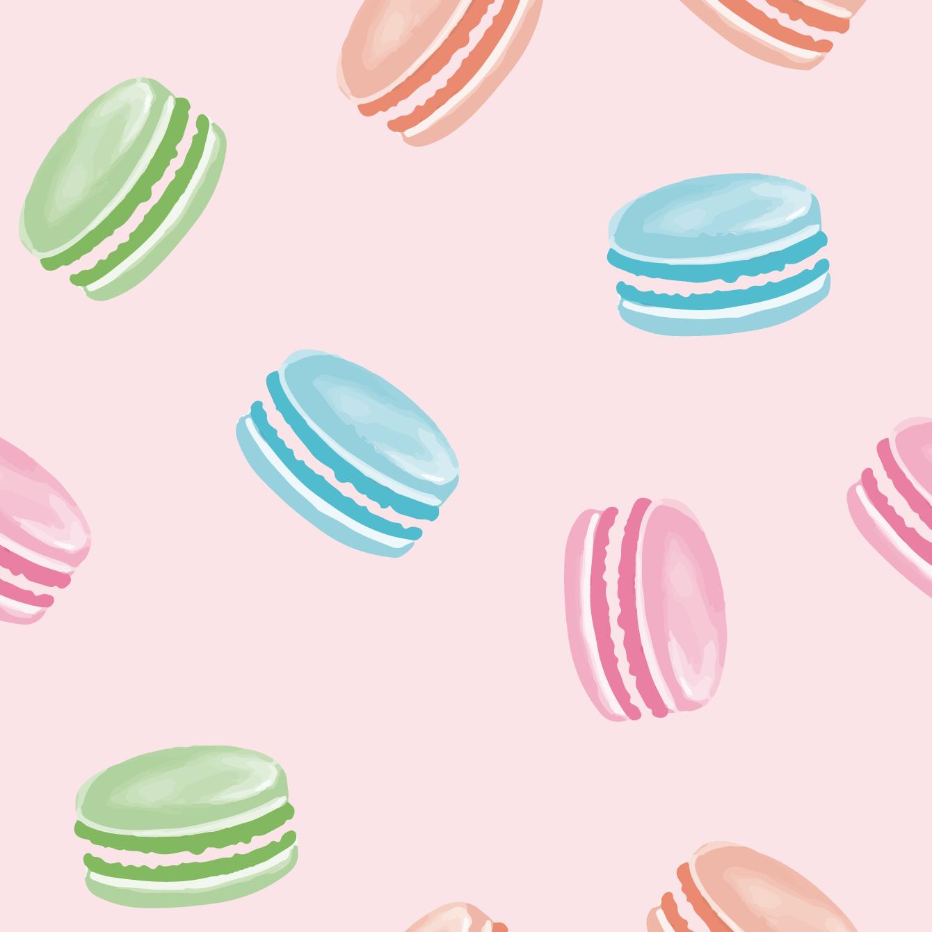 Le Macaron Sleep Sack