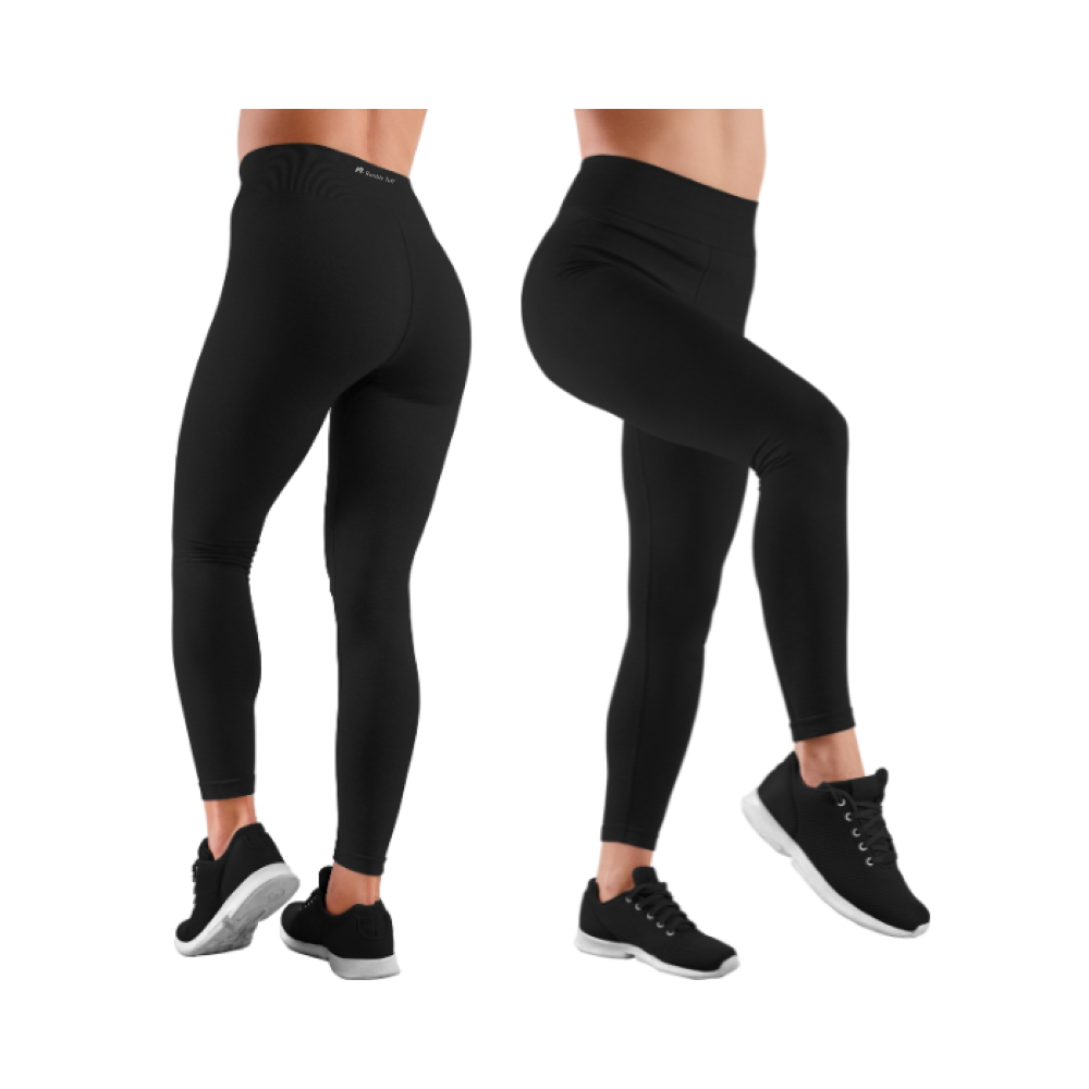 Graphene-enhanced Thermal Leggings (collective)
