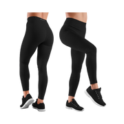 Graphene-enhanced Thermal Leggings (collective)