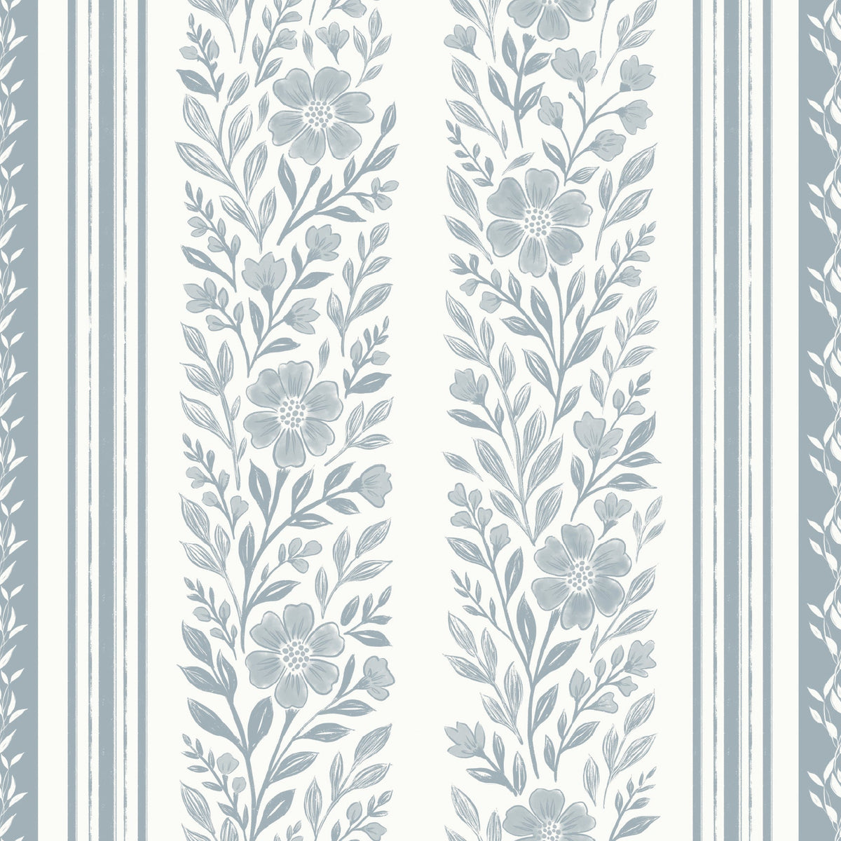 Leigh Wallpaper By Kathryn Therese