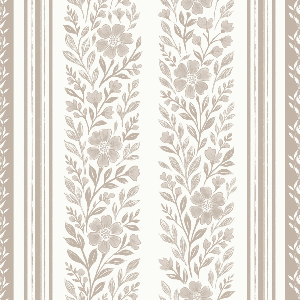 Leigh Wallpaper By Kathryn Therese