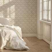 Leilani Wallpaper By Erin Silliman Designs
