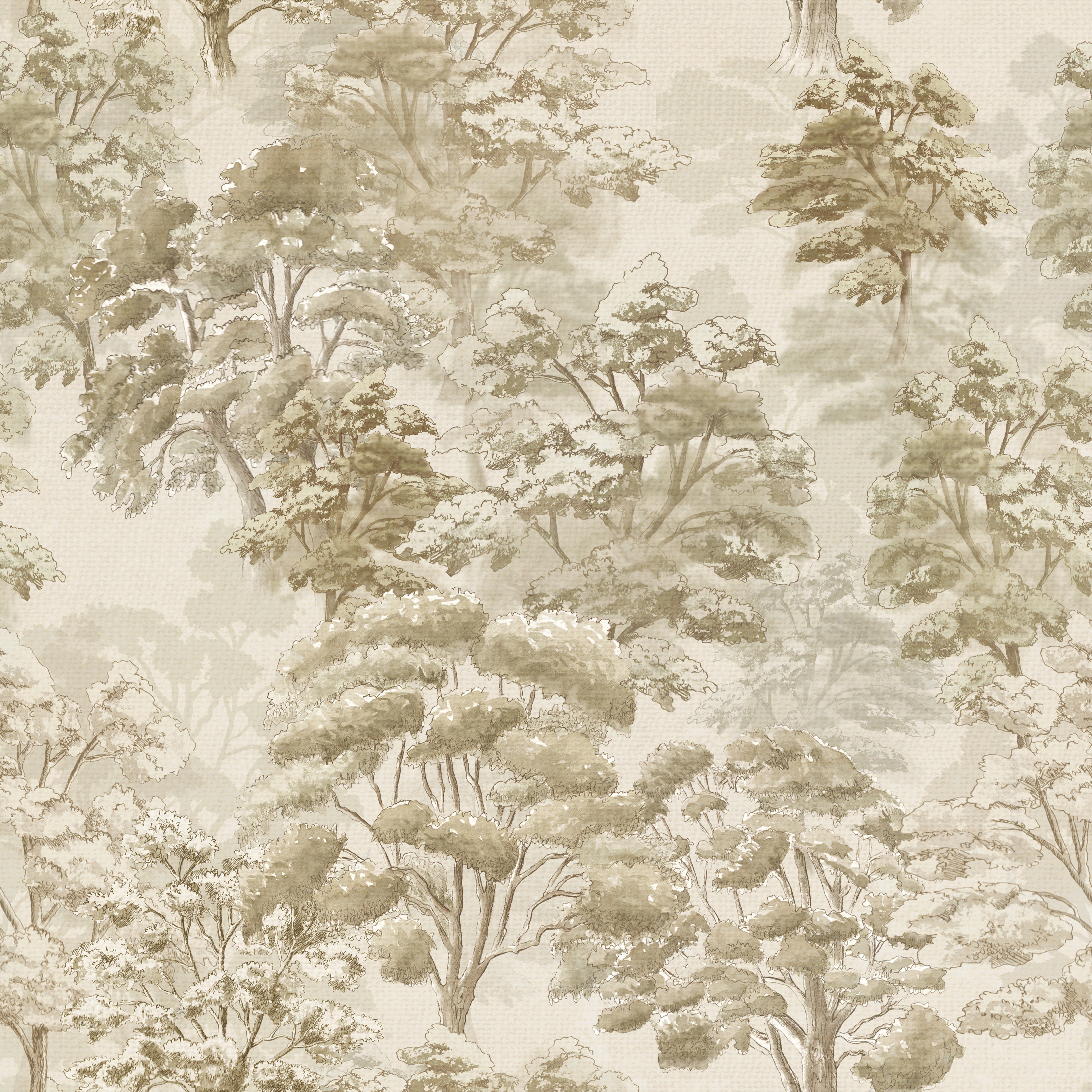 Leland Wallpaper By Agnes Onody
