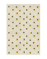 Rug Lemons 6.6 X 9.8 Ft