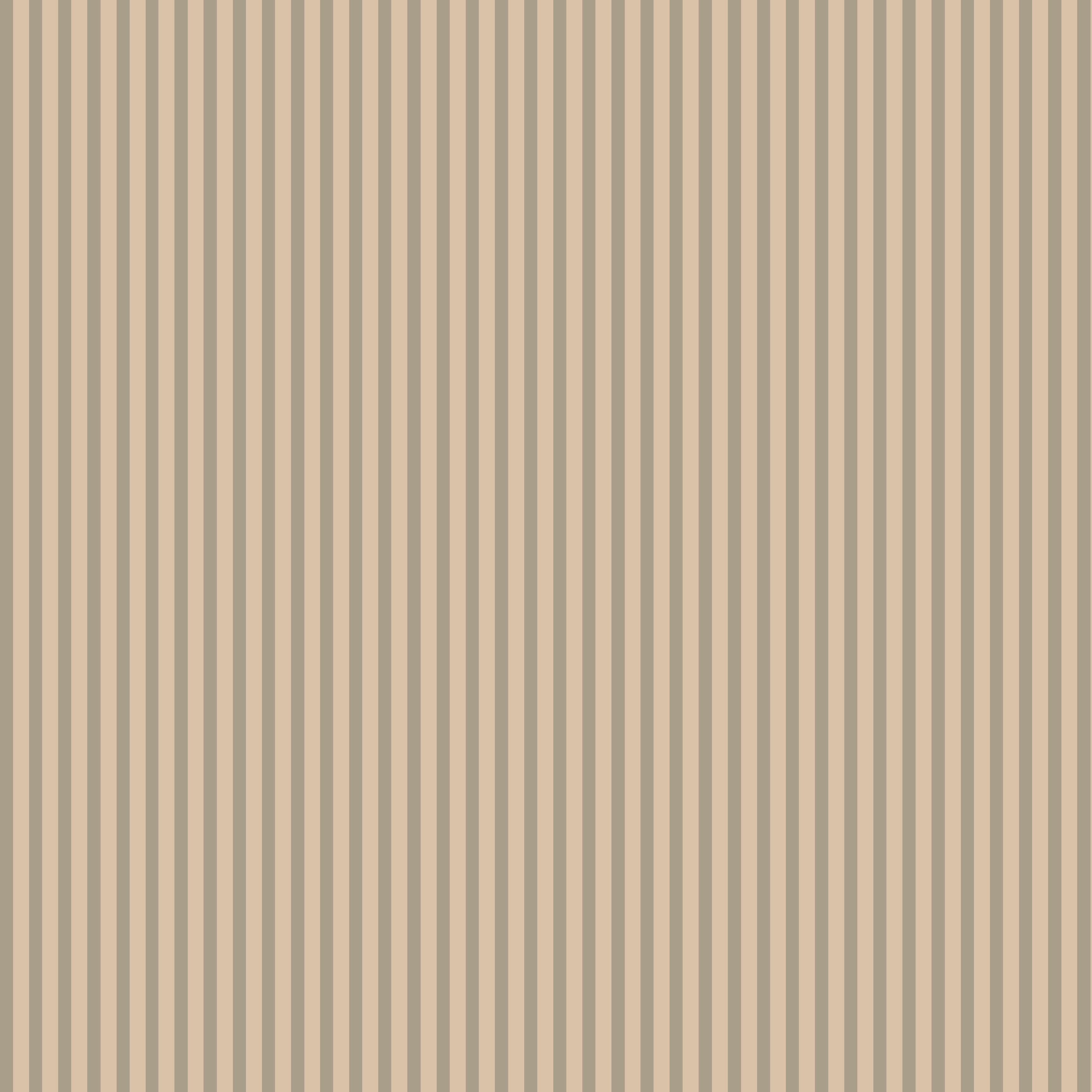Lennie Wallpaper By Daphne And Sage
